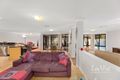 Property photo of 23 Alfred Place Springfield Lakes QLD 4300