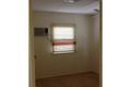 Property photo of 52 High Street Brassall QLD 4305
