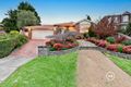 Property photo of 6 The Rise Diamond Creek VIC 3089