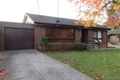 Property photo of 1/23-25 Wilana Street Ringwood VIC 3134