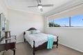 Property photo of 12 Cypress Street Redland Bay QLD 4165