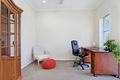 Property photo of 12 Cypress Street Redland Bay QLD 4165