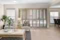 Property photo of 5/12 William Street Noosaville QLD 4566