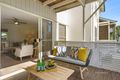 Property photo of 5/12 William Street Noosaville QLD 4566