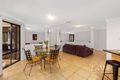 Property photo of 23 Alfred Place Springfield Lakes QLD 4300