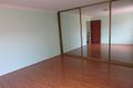 Property photo of 9A/66-68 Marsden Street Parramatta NSW 2150