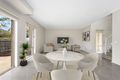 Property photo of 2/50 Surrey Road East Croydon VIC 3136