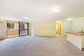 Property photo of 8202/177-219 Mitchell Road Erskineville NSW 2043