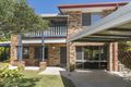Property photo of 136 Universal Street Oxenford QLD 4210