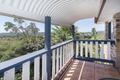 Property photo of 136 Universal Street Oxenford QLD 4210