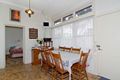 Property photo of 13 Bridge Street Hampton VIC 3188