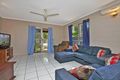 Property photo of 8 Compass Court Woodroffe NT 0830