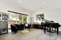 Property photo of 1A Macrobertson Street Templestowe Lower VIC 3107