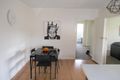 Property photo of 13 Monash Street Traralgon VIC 3844