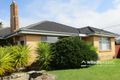Property photo of 13 Monash Street Traralgon VIC 3844