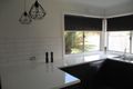 Property photo of 13 Monash Street Traralgon VIC 3844