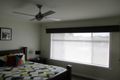 Property photo of 13 Monash Street Traralgon VIC 3844
