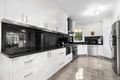 Property photo of 1/16 Fairfield Grove Caulfield South VIC 3162