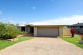 Property photo of 22 Whitbread Road Clinton QLD 4680