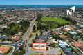 Property photo of 37 Shacklock Crescent Winthrop WA 6150