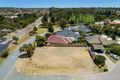 Property photo of 37 Shacklock Crescent Winthrop WA 6150
