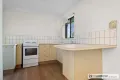 Property photo of 46A Hill Street West Bathurst NSW 2795