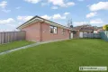 Property photo of 46A Hill Street West Bathurst NSW 2795