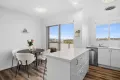 Property photo of 5/113 Queenscliff Road Queenscliff NSW 2096