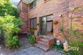 Property photo of 3/3 Central Avenue Deception Bay QLD 4508