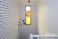Property photo of 3/3 Central Avenue Deception Bay QLD 4508