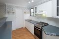 Property photo of 3/3 Central Avenue Deception Bay QLD 4508