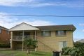 Property photo of 12 Blackwattle Street Macgregor QLD 4109