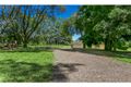Property photo of 8 James Street Dunoon NSW 2480
