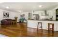 Property photo of 8 James Street Dunoon NSW 2480