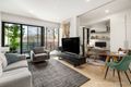 Property photo of 102/960 High Street Armadale VIC 3143