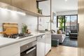 Property photo of 102/960 High Street Armadale VIC 3143