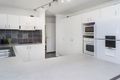 Property photo of 136 Universal Street Oxenford QLD 4210