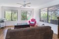 Property photo of 136 Universal Street Oxenford QLD 4210