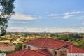 Property photo of 5 Suffolk Place Mudgeeraba QLD 4213