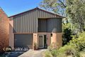 Property photo of 36 Martin Place Linden NSW 2778