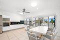 Property photo of 76 Buena Vista Avenue Coorparoo QLD 4151