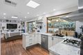 Property photo of 16 Glencoe Road Reynella East SA 5161