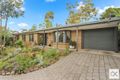 Property photo of 16 Glencoe Road Reynella East SA 5161