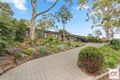 Property photo of 16 Glencoe Road Reynella East SA 5161