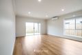 Property photo of 42 Whites Road Mount Duneed VIC 3217