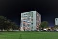 Property photo of 11F/5-29 Wandella Road Miranda NSW 2228