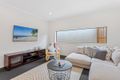 Property photo of 27 Bettson Boulevard Griffin QLD 4503