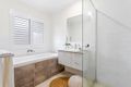 Property photo of 27 Bettson Boulevard Griffin QLD 4503