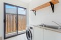 Property photo of 27 Bettson Boulevard Griffin QLD 4503