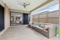 Property photo of 27 Bettson Boulevard Griffin QLD 4503
